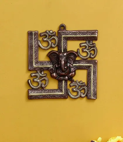 Metal