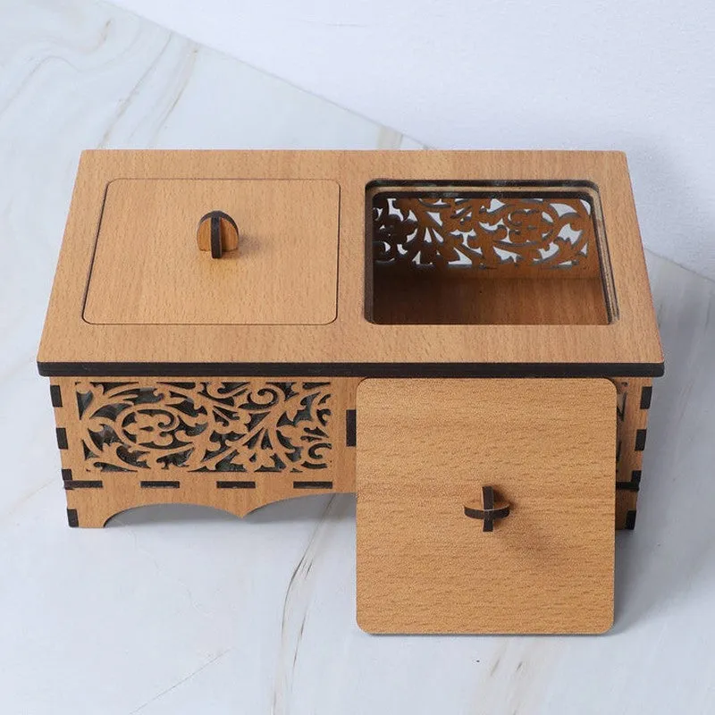 Aswi Dry Fruit Box media 3