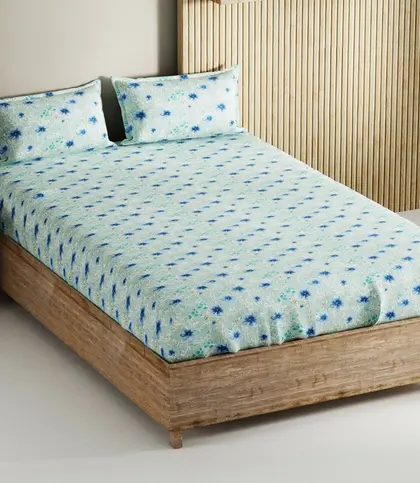 100% Cotton