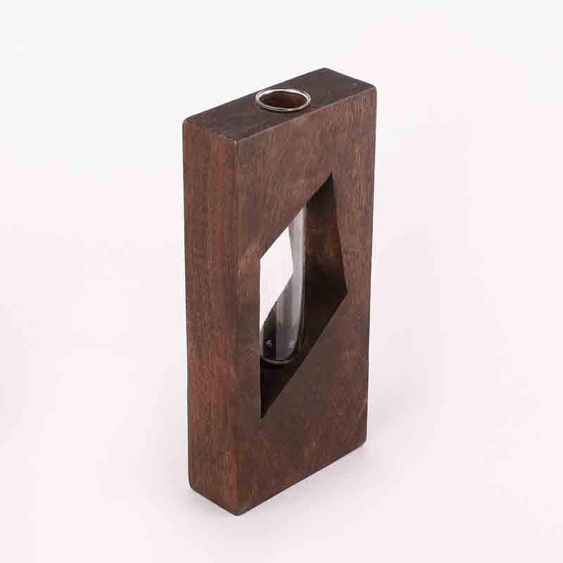 Boho Testube Planter media 7