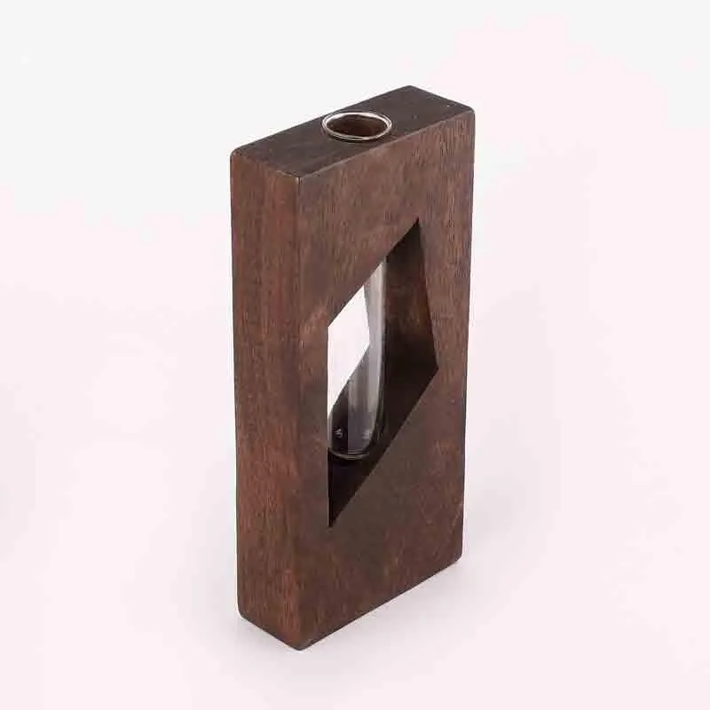 Boho Testube Planter media 7