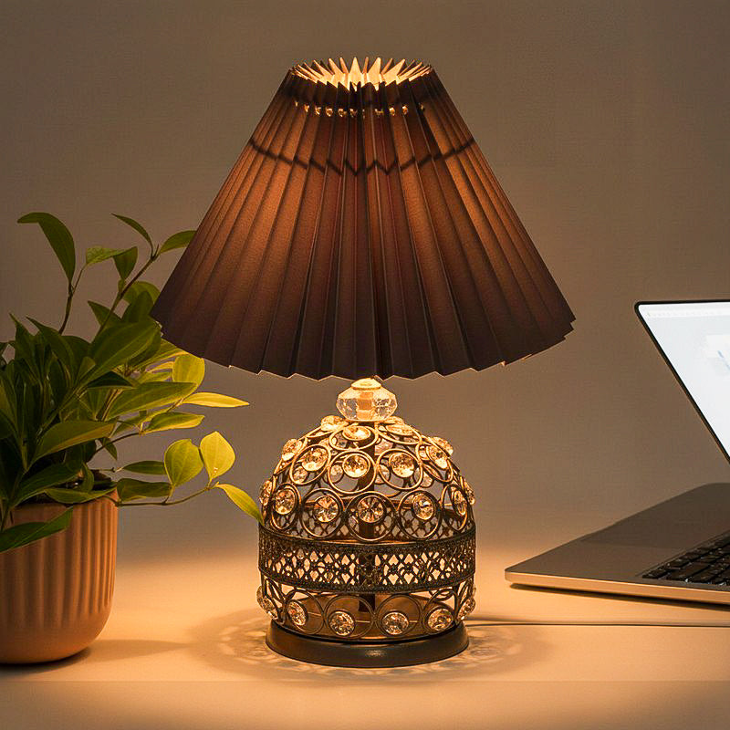 EcoBeam Sustainable Light - Grey