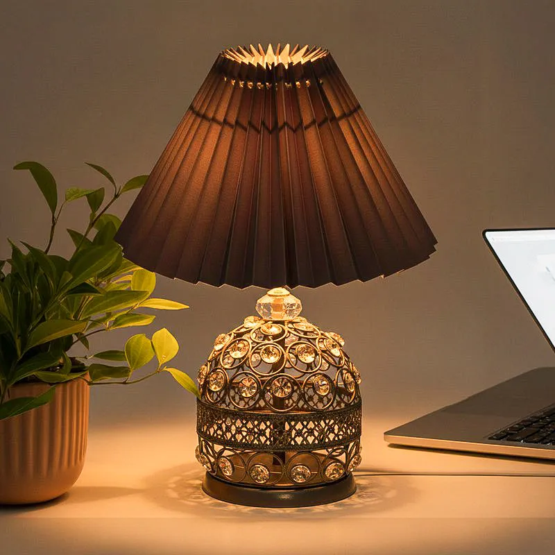 EcoBeam Sustainable Light - Grey media 1