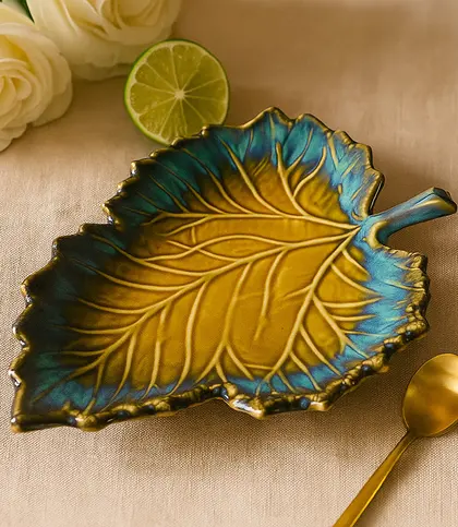 Ceramic