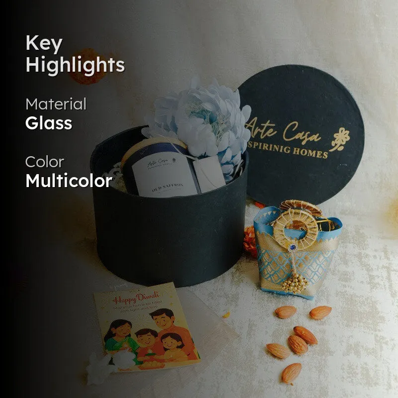 Sampada Gift Box media 2