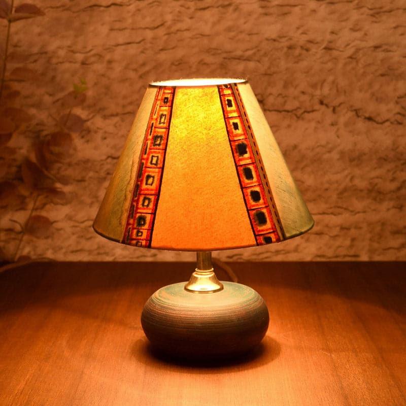 Terracotta