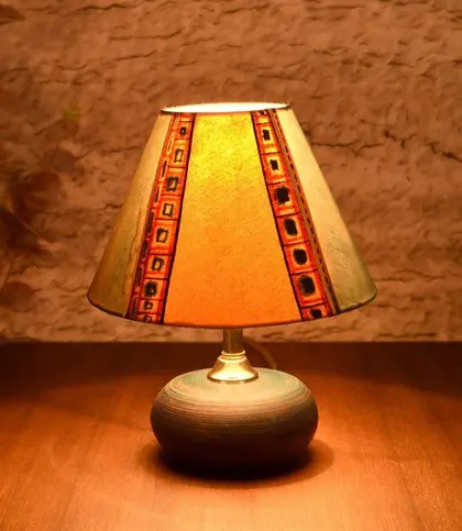 Terracotta
