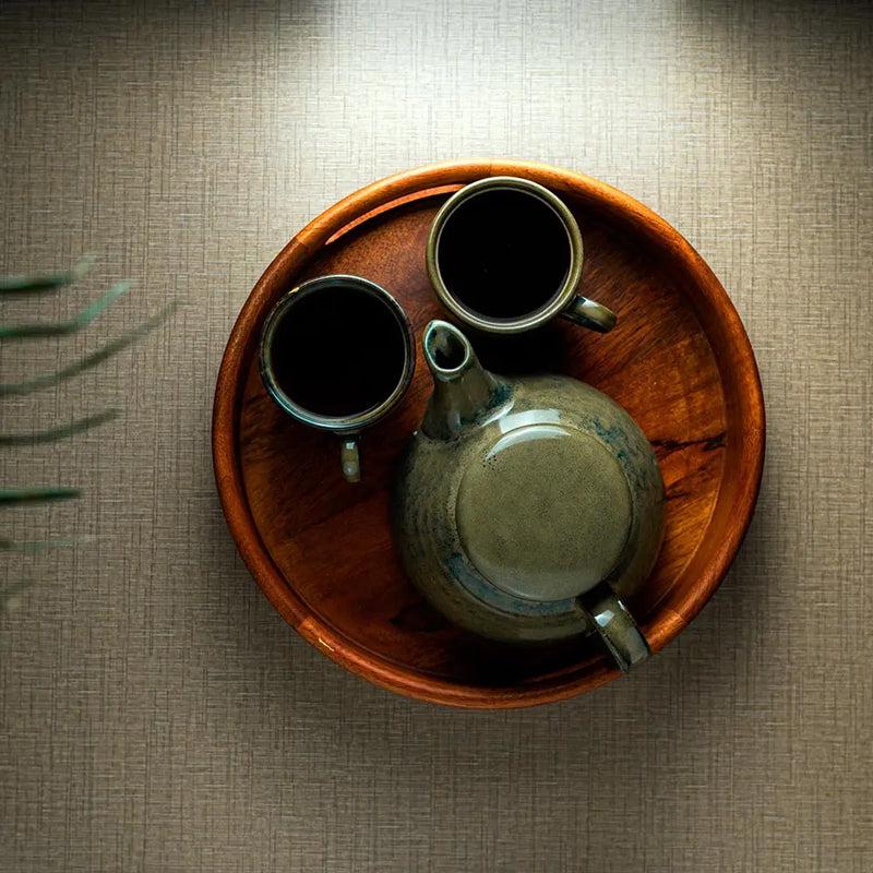 Ceramic
