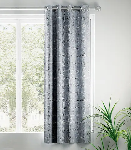 Artificial Silk