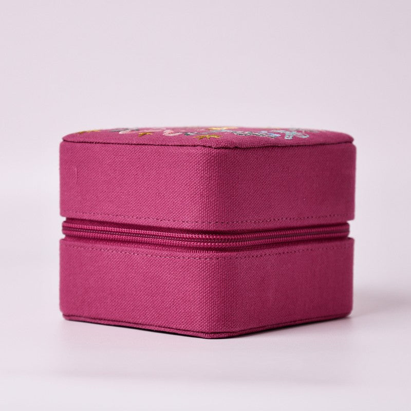 CharmCase Premium Jewelbox media 5