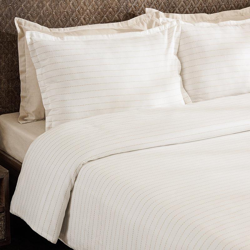 Bamboo Cotton