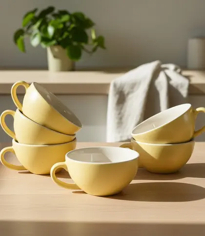 Ceramic