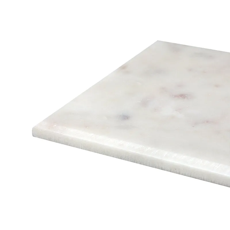 Opalique Marble Serving Platter media 4