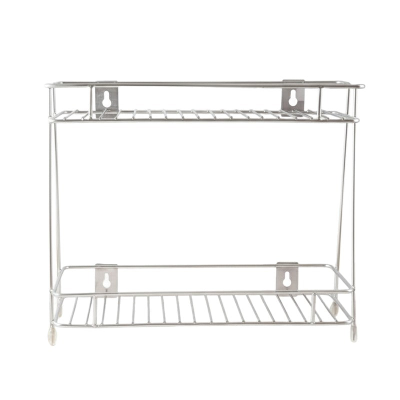 Conical Multipurpose Rack media 4
