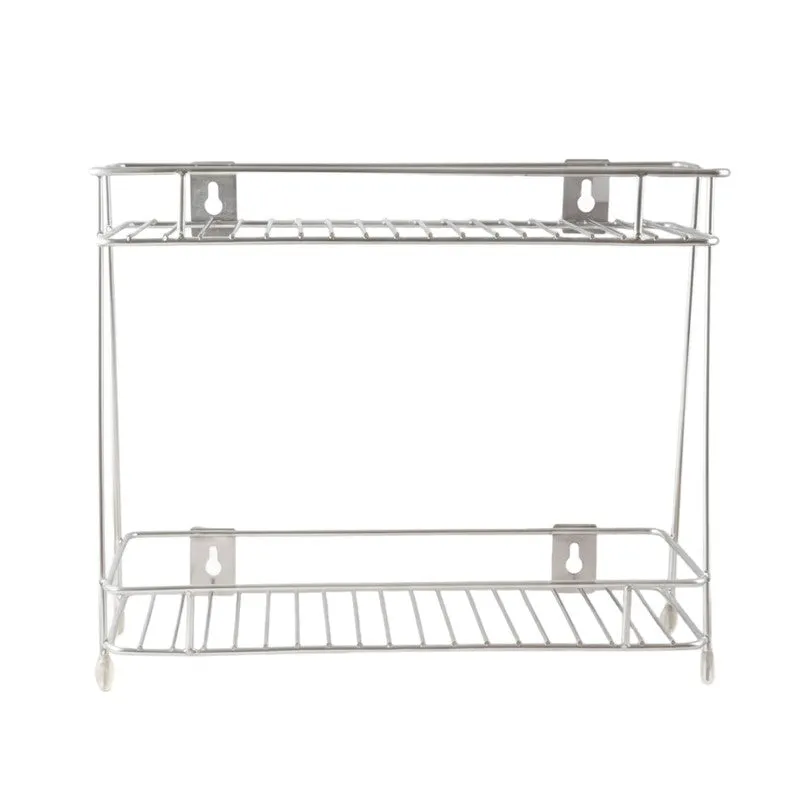 Conical Multipurpose Rack media 4