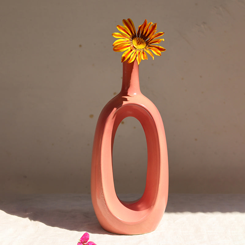 Ceramic