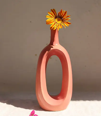 Ceramic