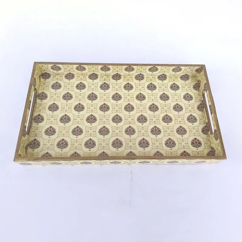 ServeBay Serving Tray media 5