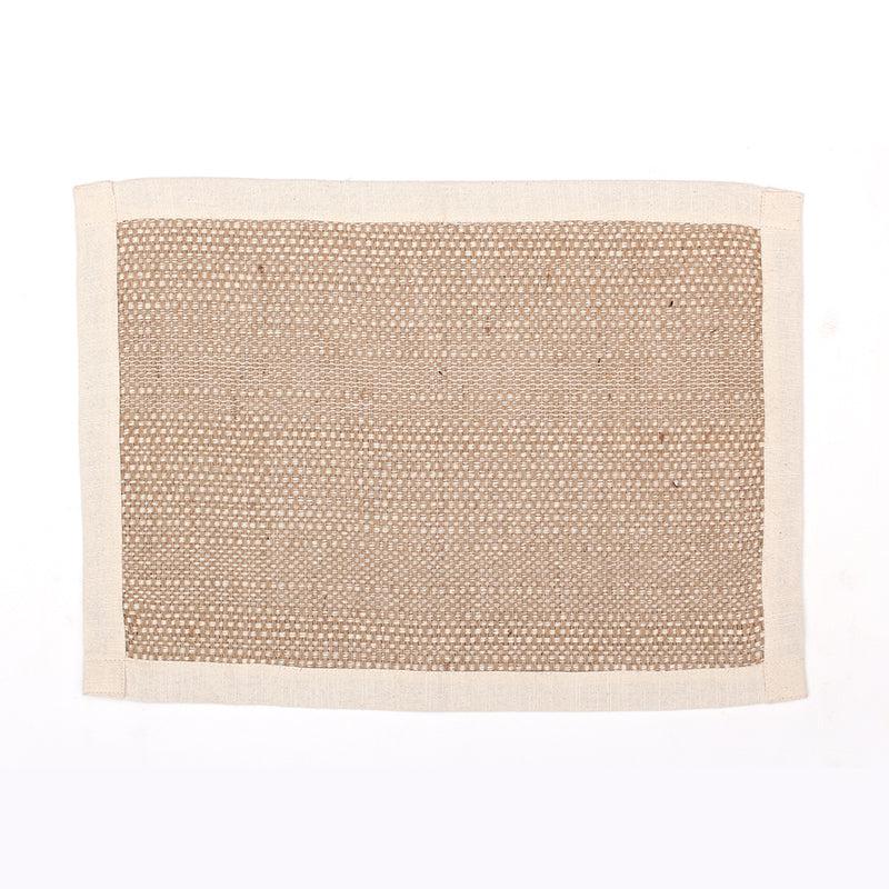 Marava Placemat (Beige) - Set Of Two media 3