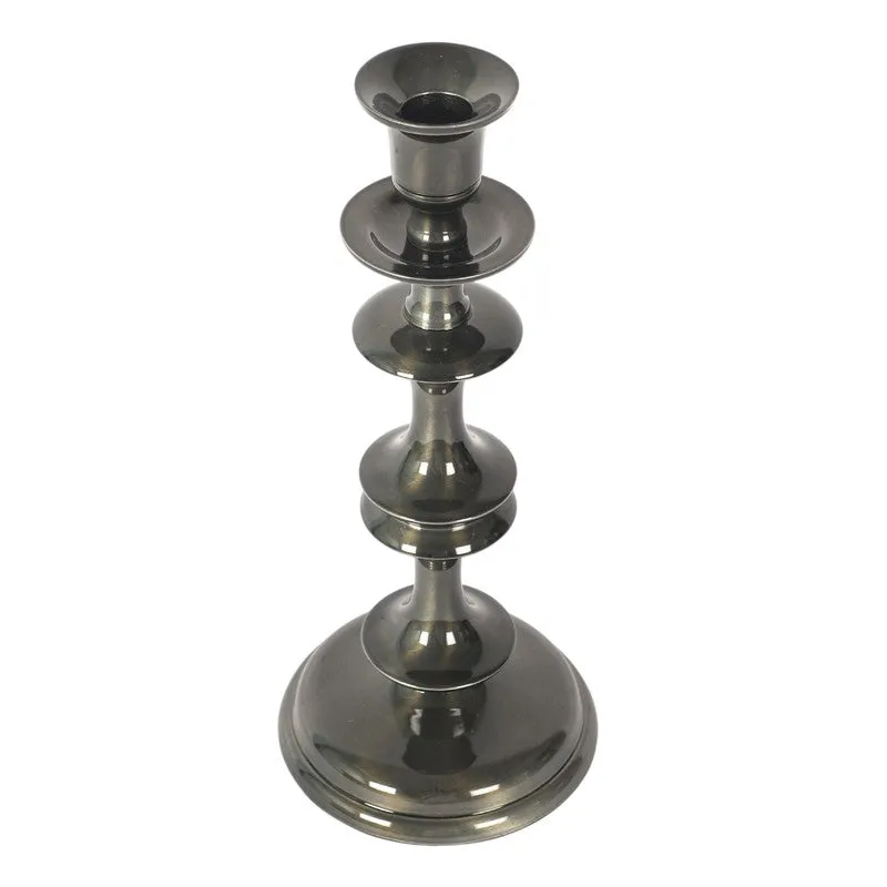 LuxeGlow Candle Stand media 4