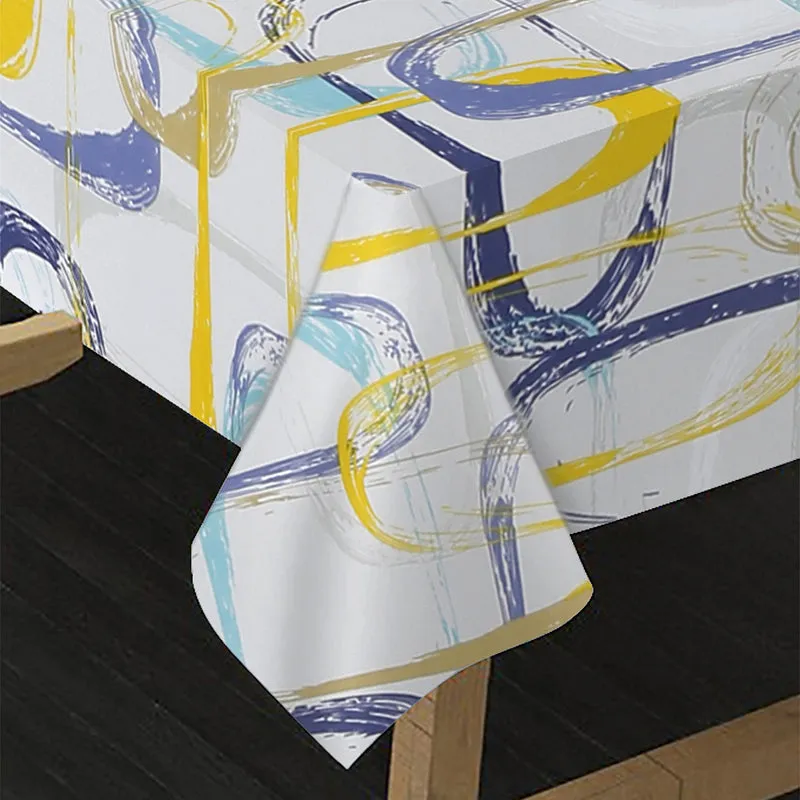 Adele Table Cover media 3