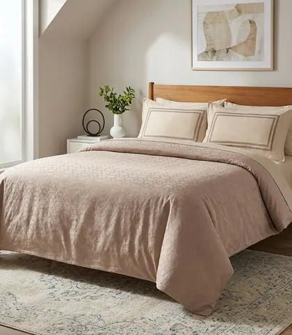 100% Cotton