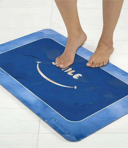 Rubber