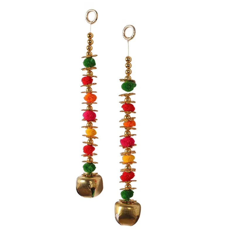 Subhro Toran - Set Of Two media 3