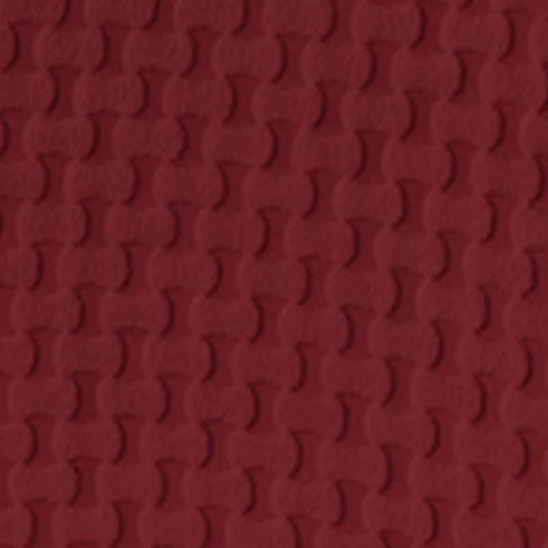 Nexo Neat Fit Chair Cover (Maroon) - Set Of Four media 4