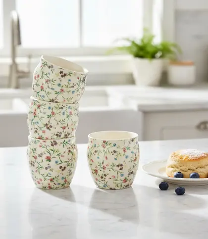 Ceramic