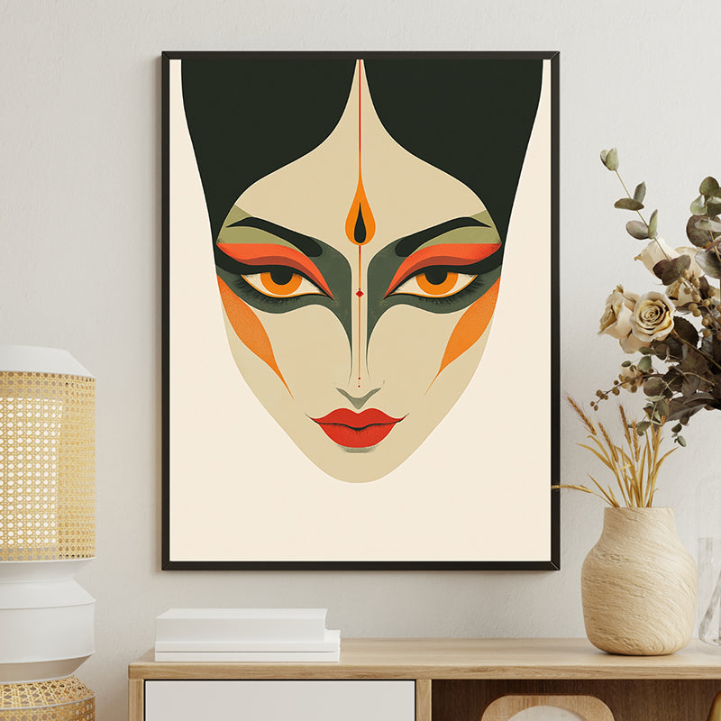 Femme III