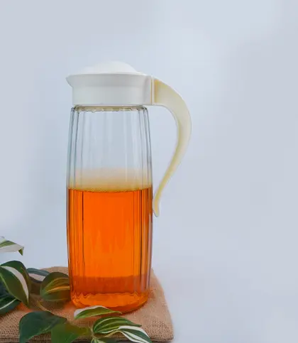 Glass