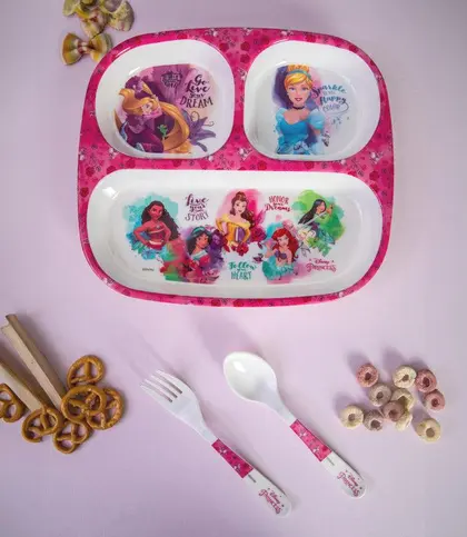 Melamine