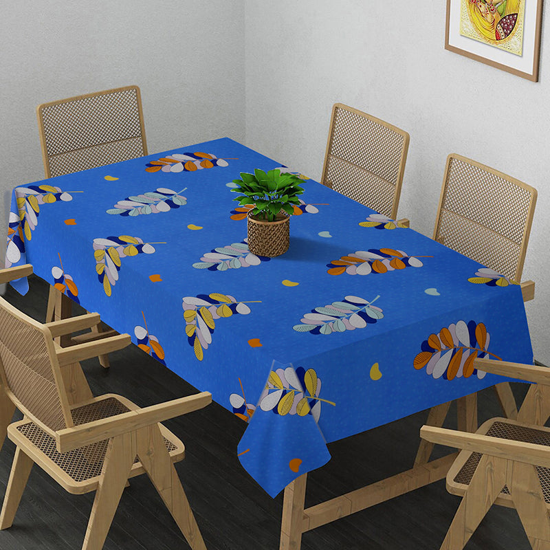 Gimly Table Cover
