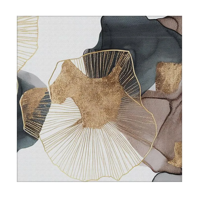 Florae Fista Wall Art media 3