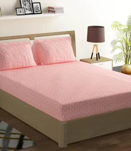 100% Cotton