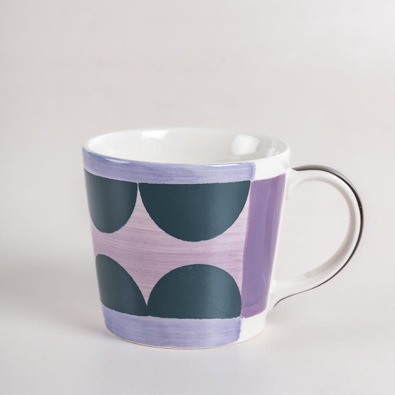 Ceramic