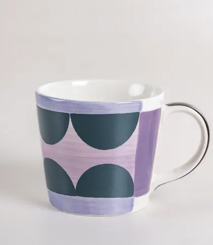 Ceramic