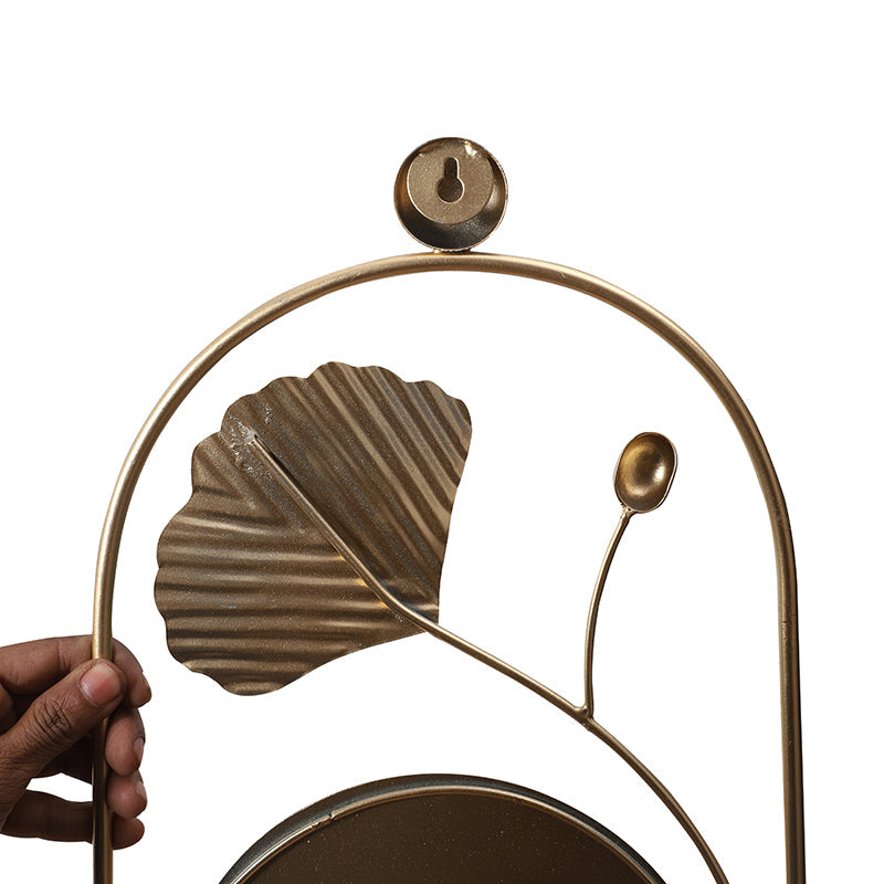 Christophe Analog Wall Clock media 5