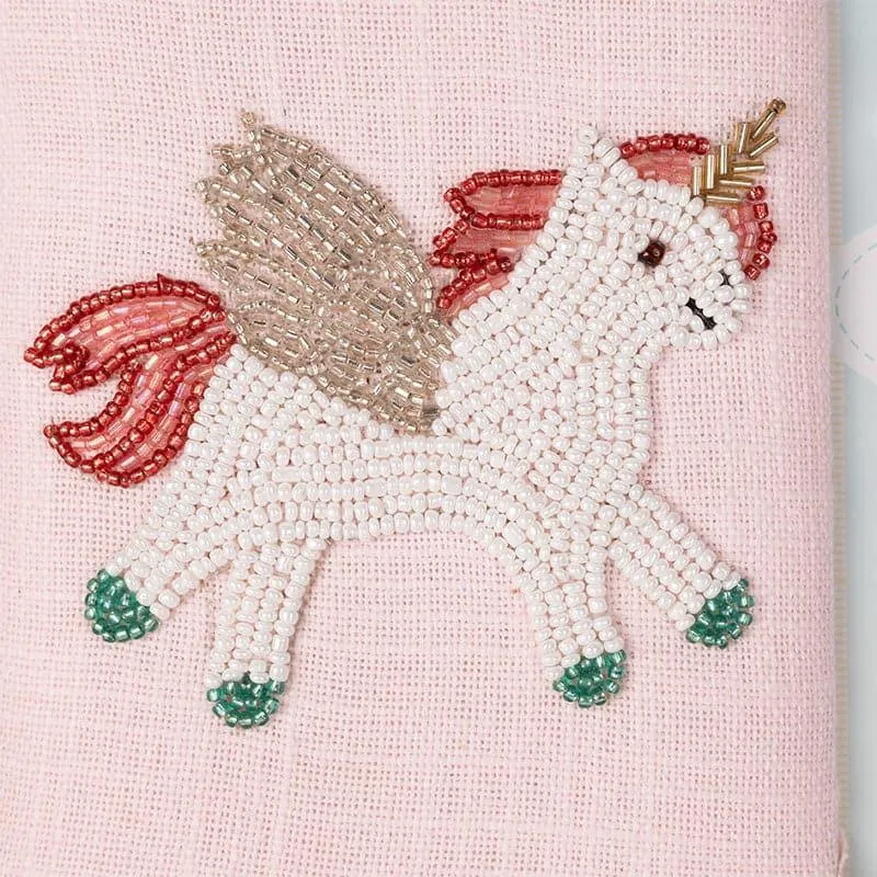 Sparkle Pony Photo Frame II - Unicorn Collection media 6