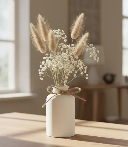 Ceramic