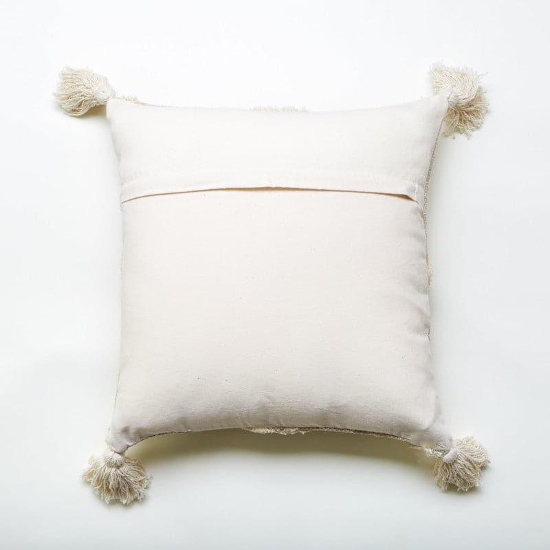 The Dotted Rainbow Cushion Cover media 5