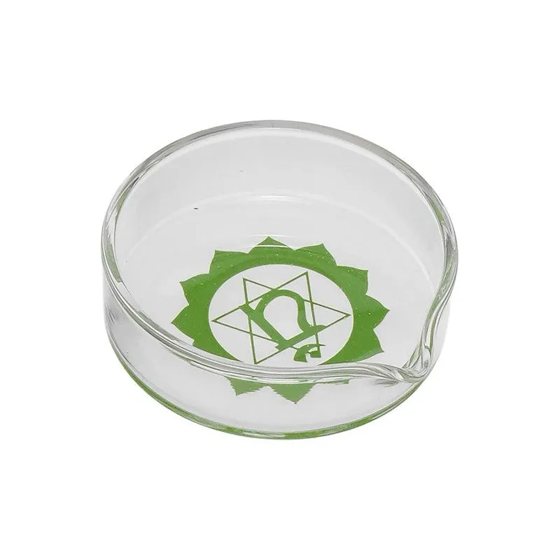 Veyon Diya(20 mL) - Set Of Seven media 7