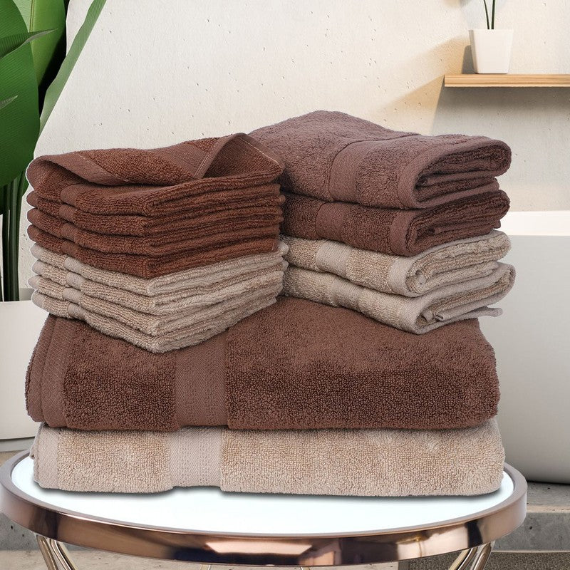Brown,Grey