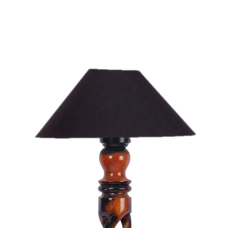GrandNova Floor Lamp (Black) media 7