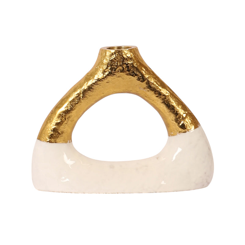 LumiStack Bud Candler Holder media 5
