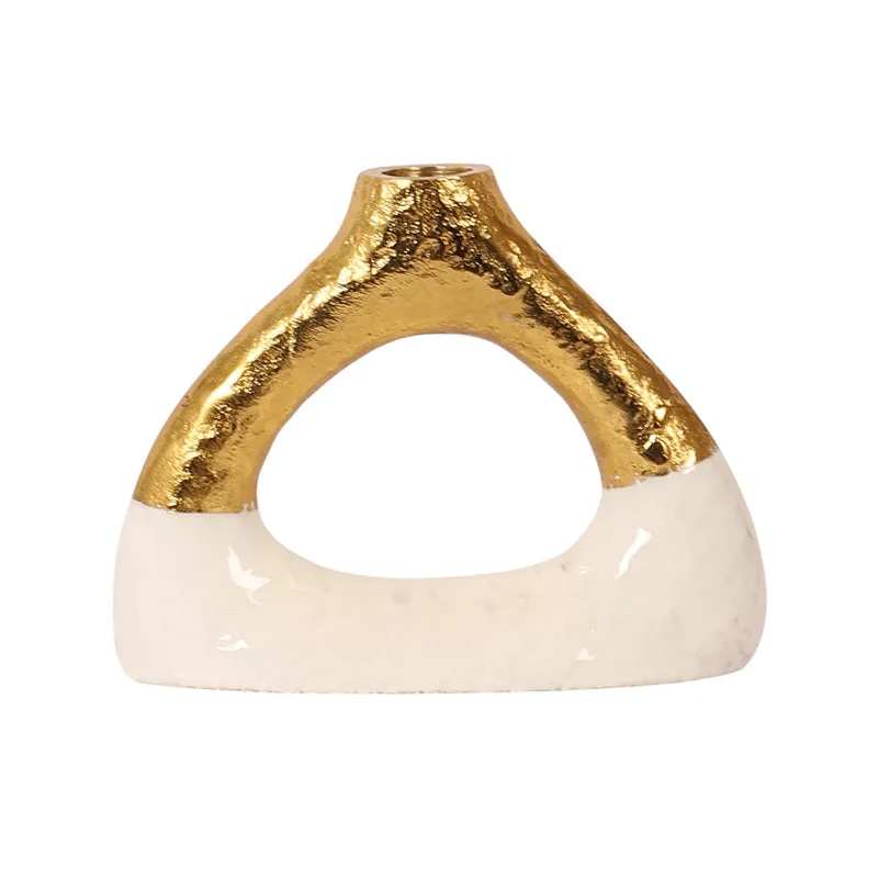 LumiStack Bud Candler Holder media 5