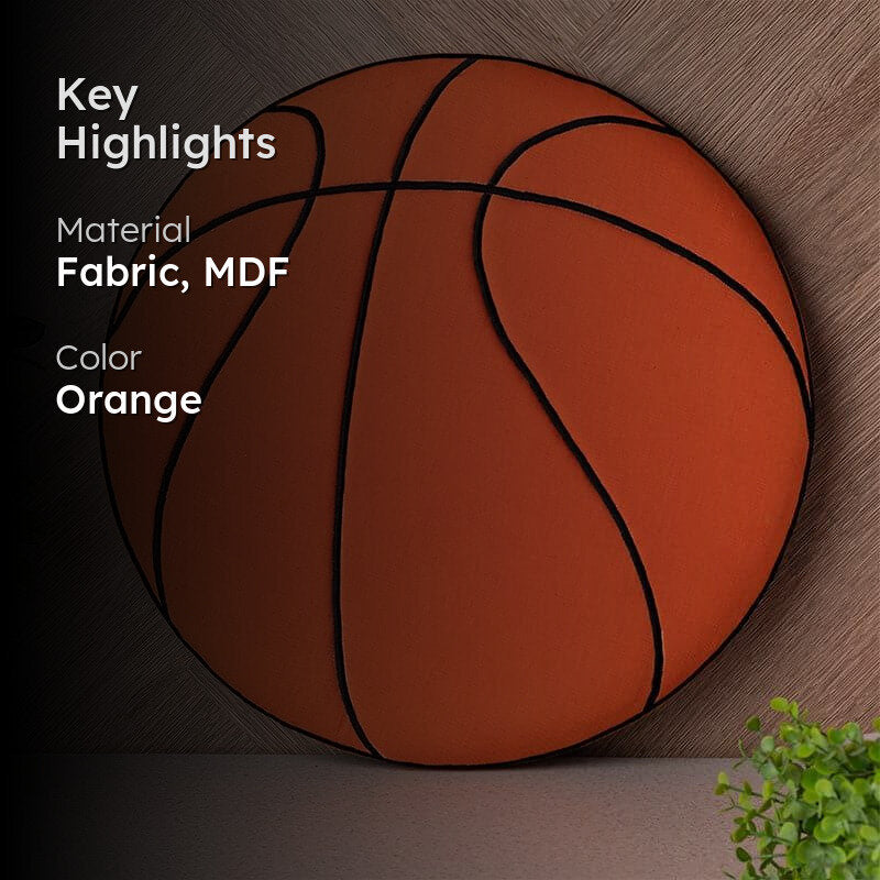 Scoocer League Pinboard - Sports Club Collection media 2