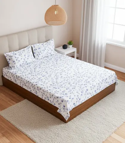 100% Cotton
