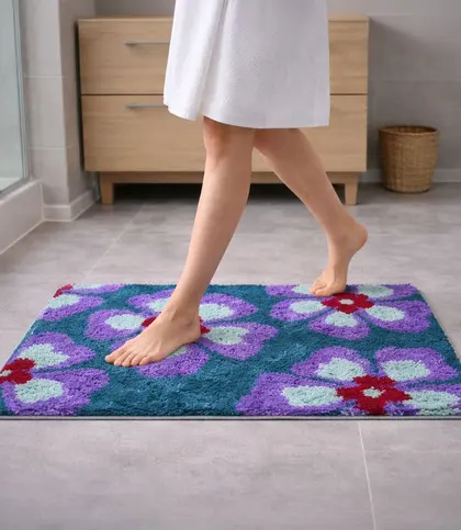 Micro Fiber